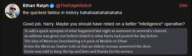 communitynotes.PNG