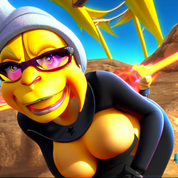 sonichu_granny_porn_2620608053.png