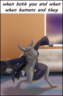 a5f6928b51341a8e4884dd36d743a65f.png