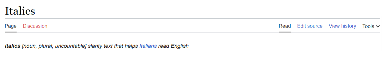 1705685190353.png