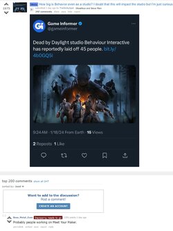 dbd.JPG