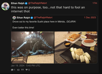ralph_gloat.png