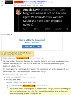 1705687861974.png