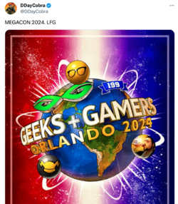 megacon.png