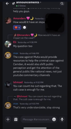 Screenshot_2024-01-19_123600.png