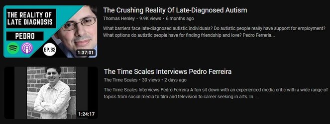 interviews.jpg