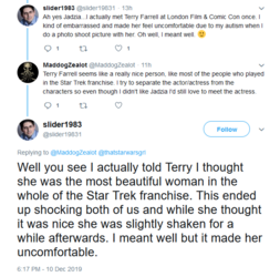 terry.png