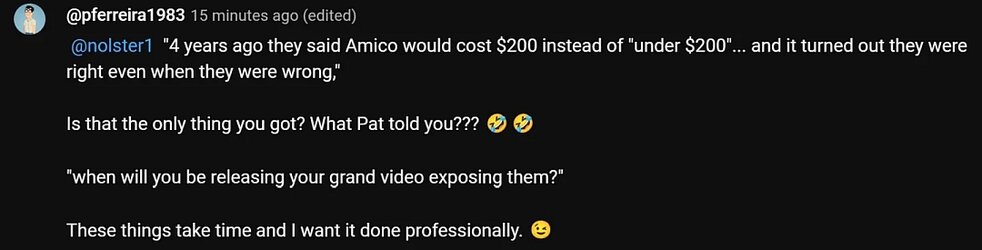 expose.jpg