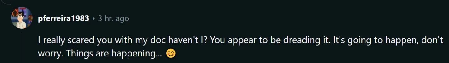 documentary.jpg