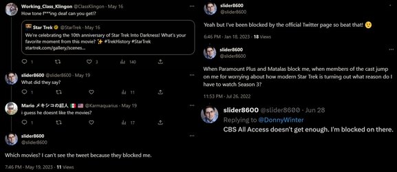 blocked.jpg