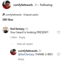 1705691198047.png