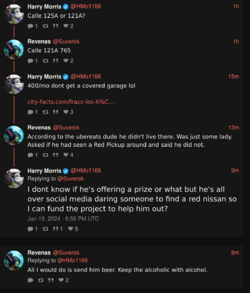 harry_tweet.png