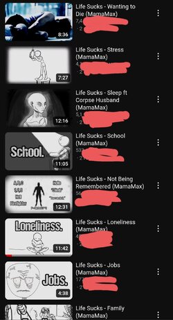 MuhMentalz.jpg