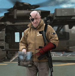 punished-venom-prigozhin-v0-ncpnugfe7d9b1.png