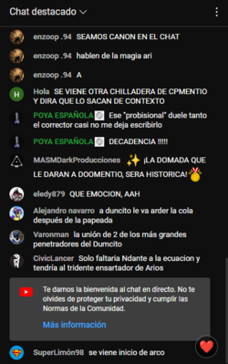 autism.PNG
