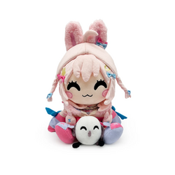1705694950913.png
