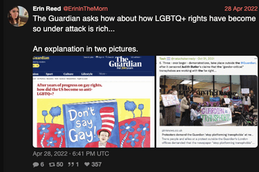 nitter.net_ErinInTheMorn_status_1519748631259189249.png
