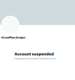 Screenshot 2024-01-19 142044.png