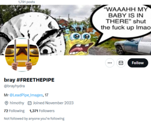 Screenshot 2024-01-19 142924.png