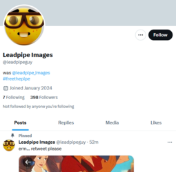 Screenshot 2024-01-19 142958.png
