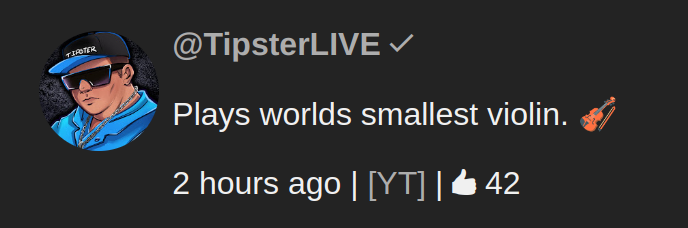 1705696991471.png