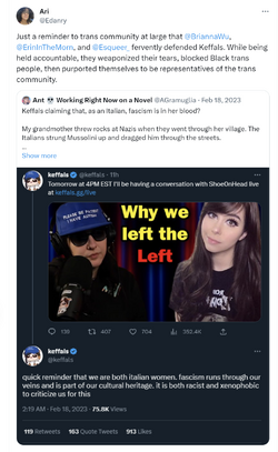 at.png