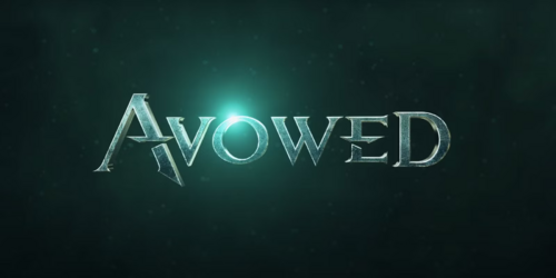 Avowed-Logo.png