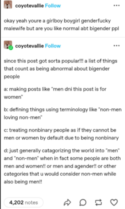 bigender.png