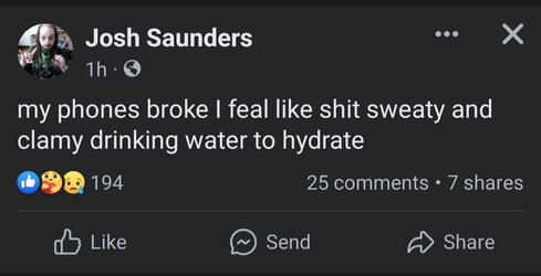 feelin-bad-tubes.jpg