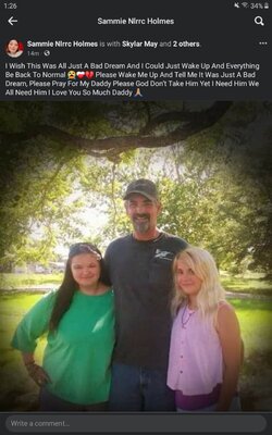 Screenshot_20240119-132613_Facebook.jpg