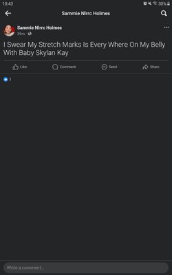 Screenshot_20240118-224351_Facebook.jpg