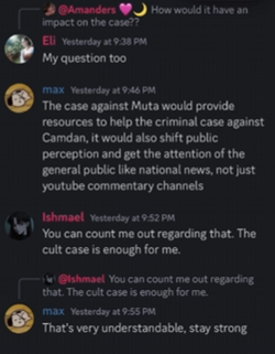 1705700511332.png