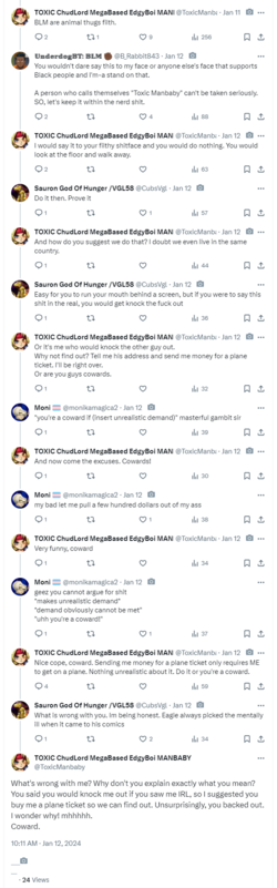 screencapture-twitter-ToxicManbaby-status-1745825901538079192-2024-01-19-16_40_00.png