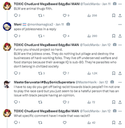00zQPTs9SEex8kOabF7Utw.png