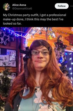 GEPA8c5bQAA7hFU.jpg