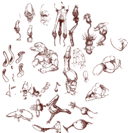 190124.png