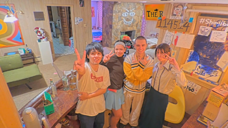 1705702790219.png