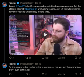 Star2.png