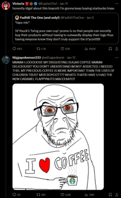 starbucks.png