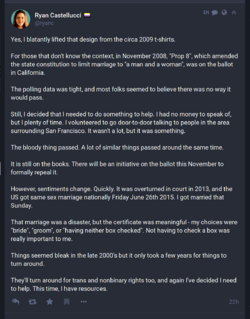 Screenshot_20240119_230949.png