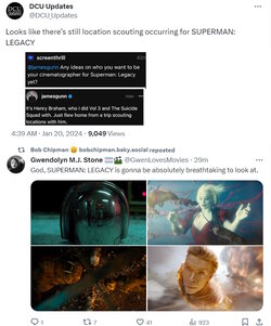 gunn.jpg