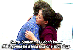 tumblr_mmg16nhqRU1rvnnvyo5_250.gif
