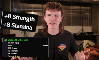 1705707534327.png
