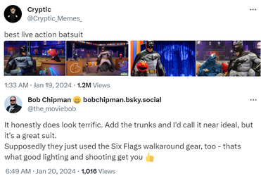 batsuit.png