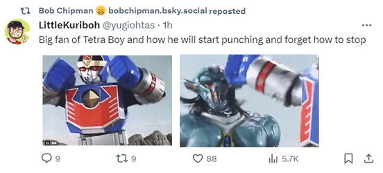 tetra.png
