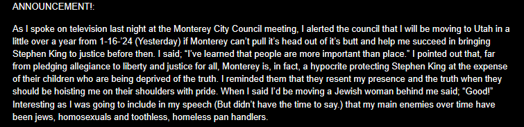 update2.PNG