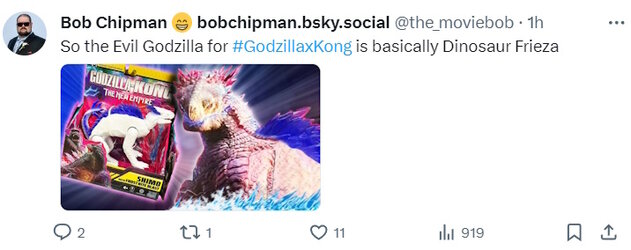 goz1.jpg