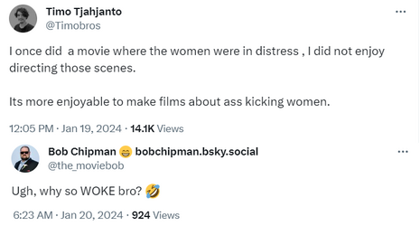 women.png