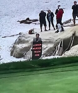 pro golfer.jpg