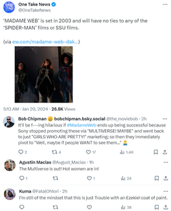 web.png
